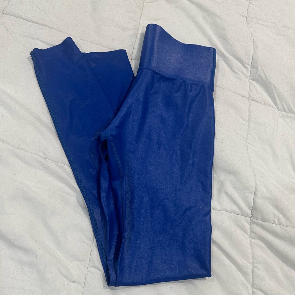 Carbon38 leggings